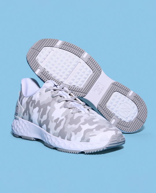 peter millar tennis shoes